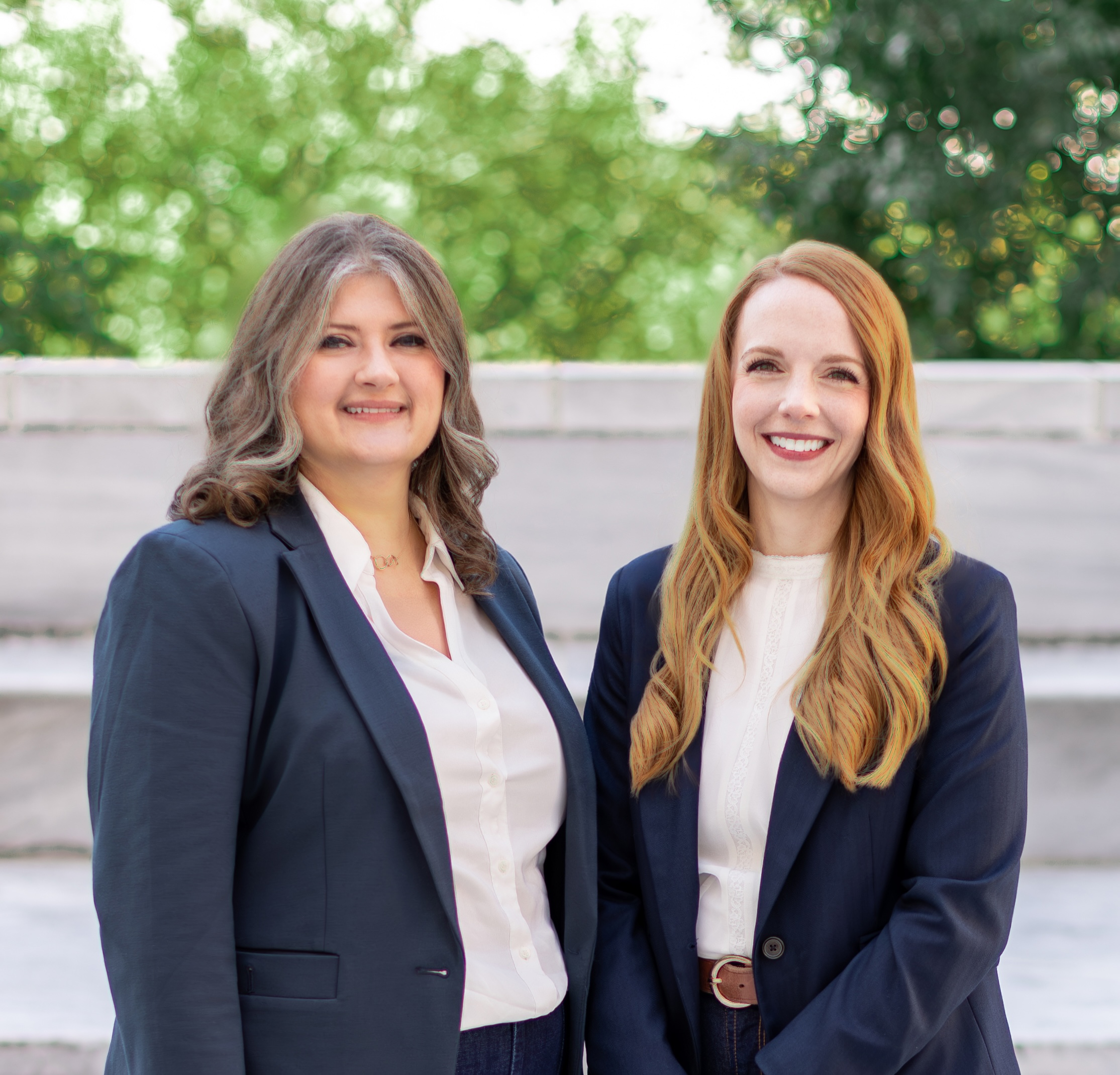 Knight Miller Law, Ltd.'s image