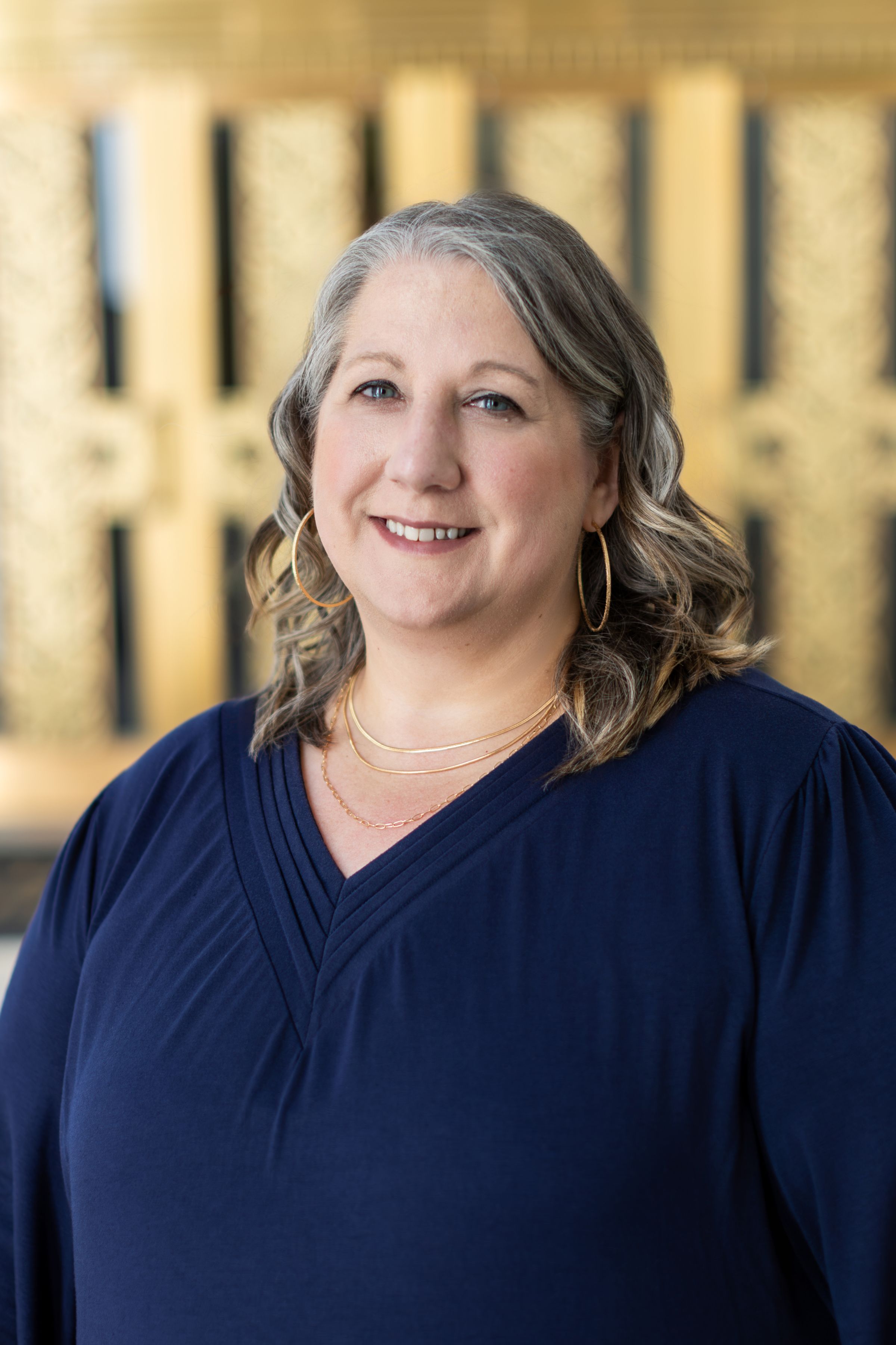 Knight Miller Law, Ltd.'s image