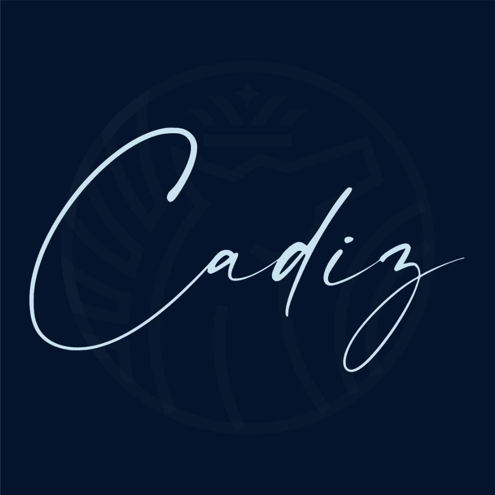 Knight Miller Law: Cadiz