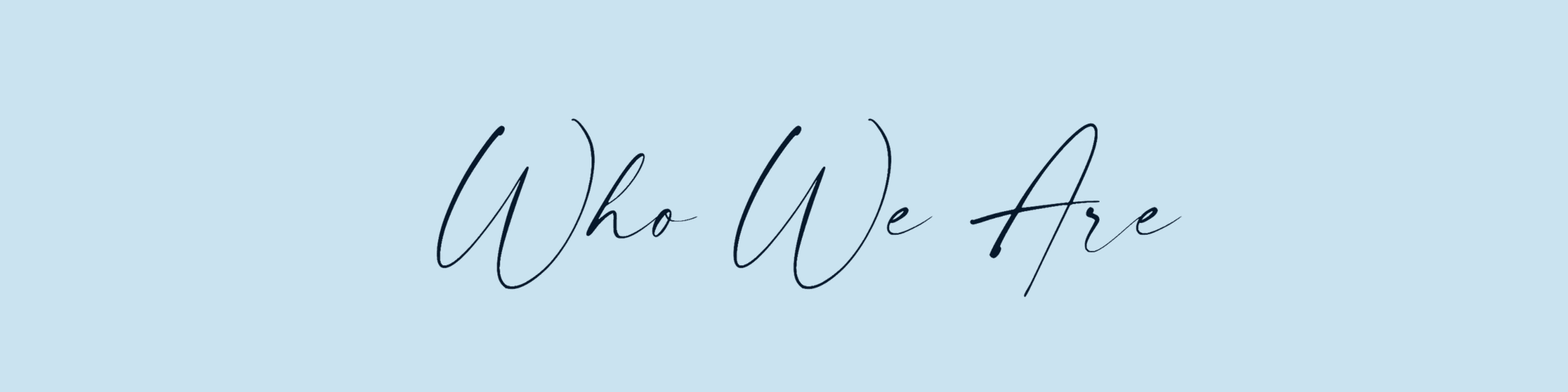 Knight Miller Law, Ltd.'s image