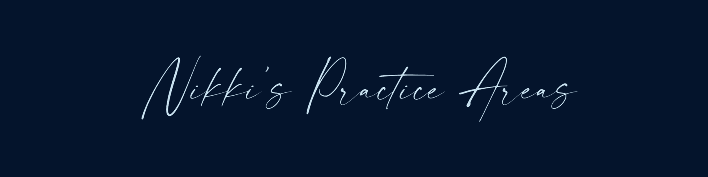 Knight Miller Law, Ltd.'s image