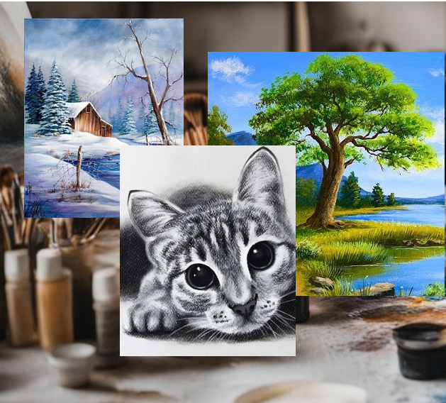 Jo-Anne ARTS's image