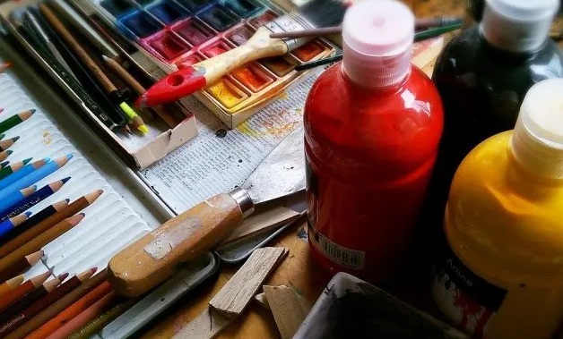 Jo-Anne ARTS's image