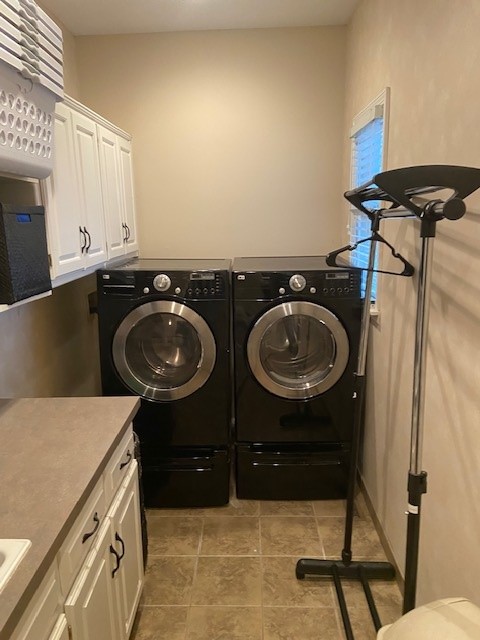 Kai Kustom Solutions LLC's image