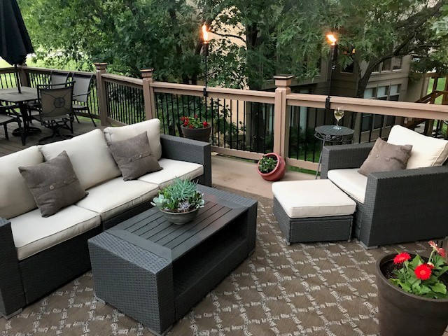 Kai Kustom Solutions LLC's image