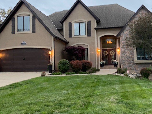 Kai Kustom Solutions LLC's image