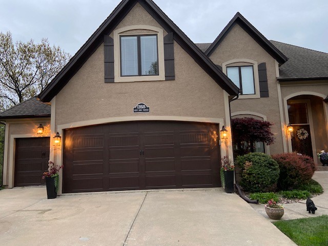 Kai Kustom Solutions LLC's image