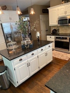 Kai Kustom Solutions LLC's image