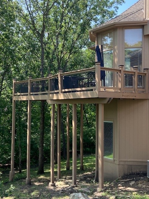 Kai Kustom Solutions LLC's image