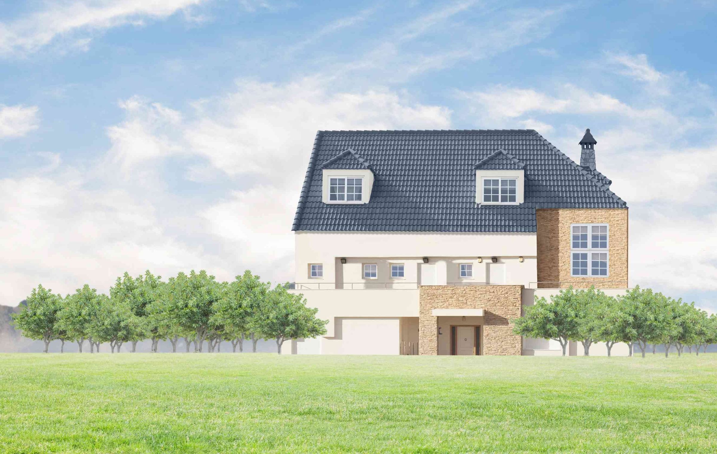 Kai Kustom Solutions LLC's image