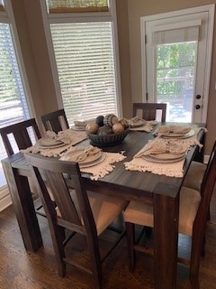 Kai Kustom Solutions LLC's image