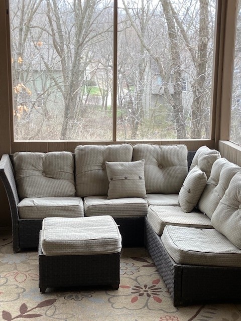 Kai Kustom Solutions LLC's image