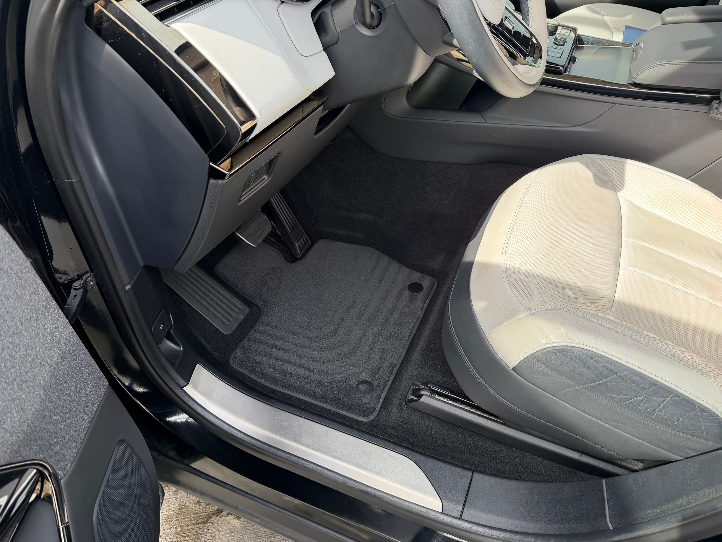 Supreme Shine's image