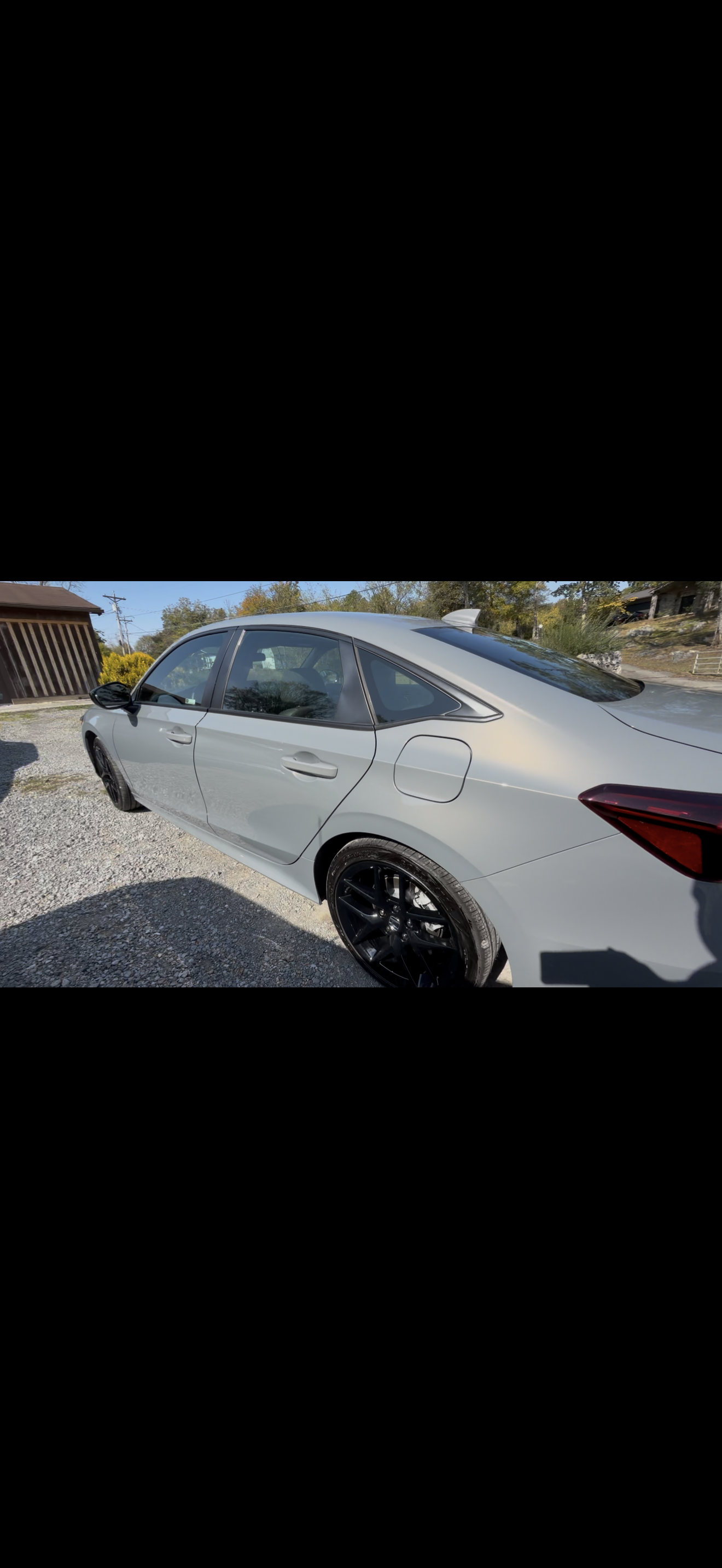 Supreme Shine's image