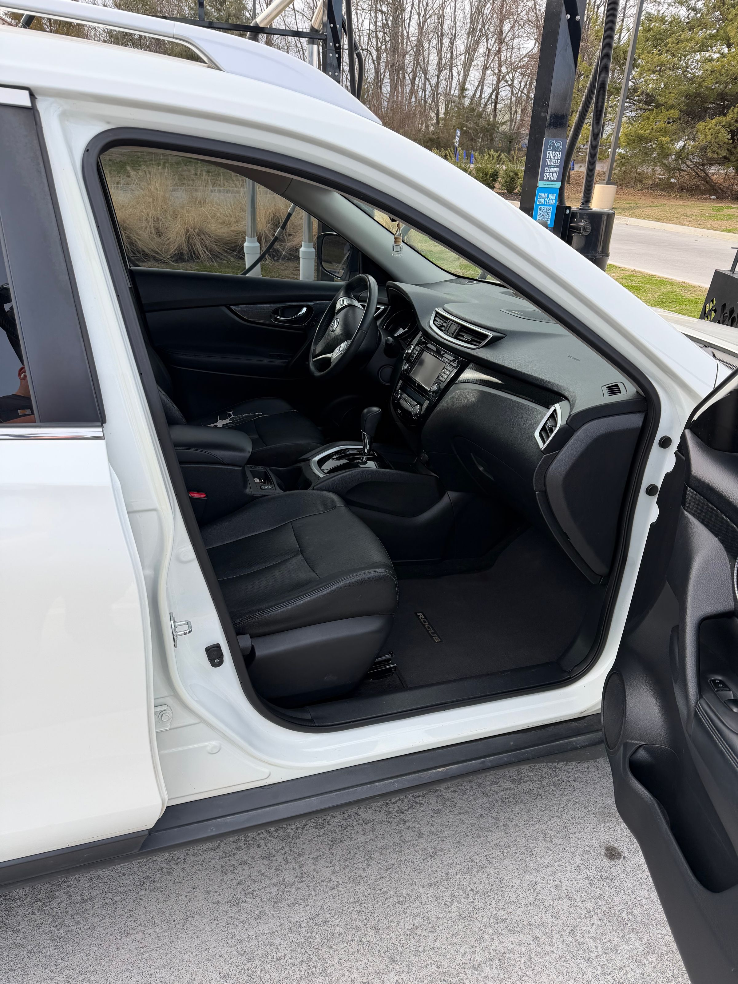 Supreme Shine's image