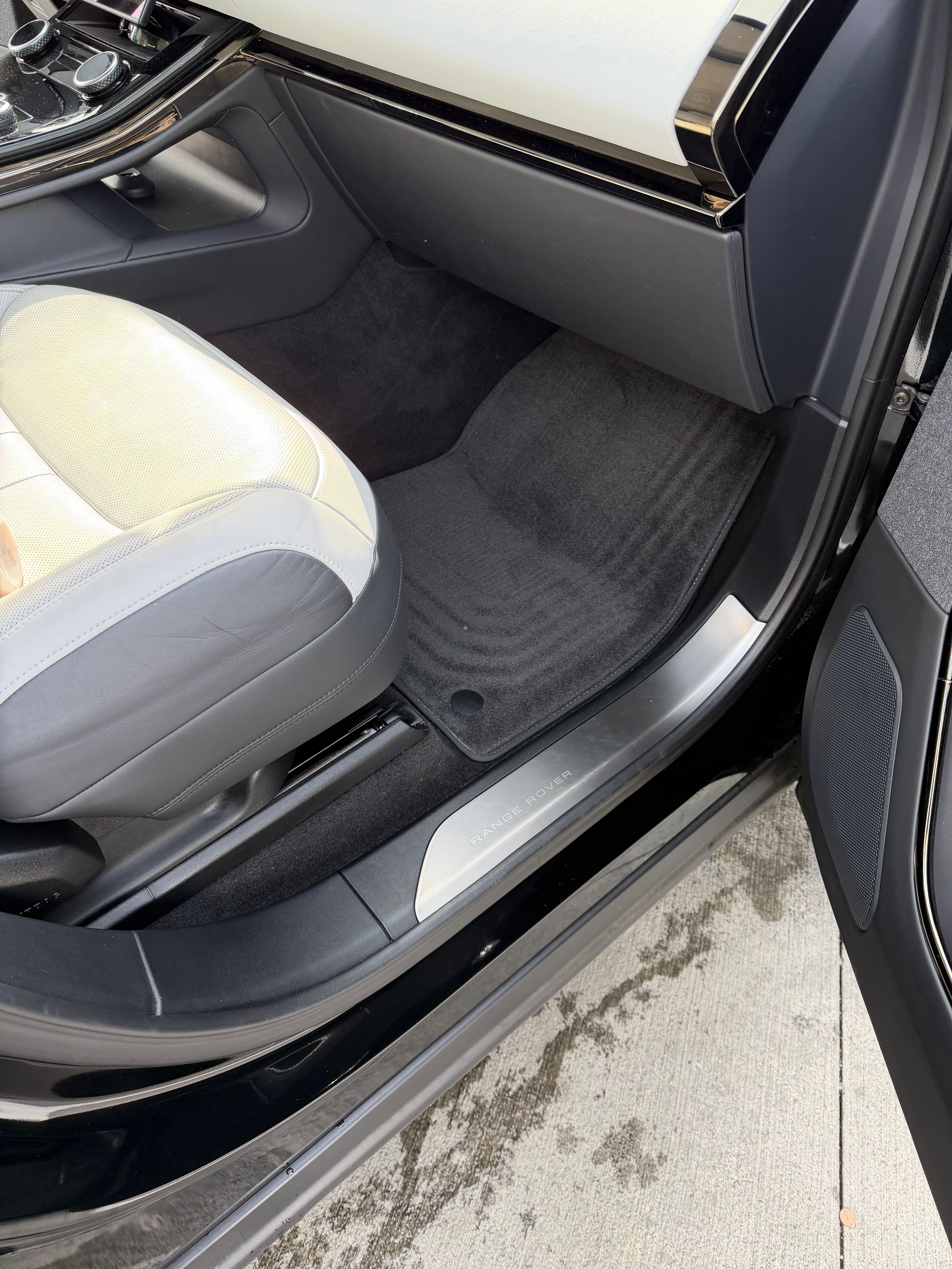 Supreme Shine's image