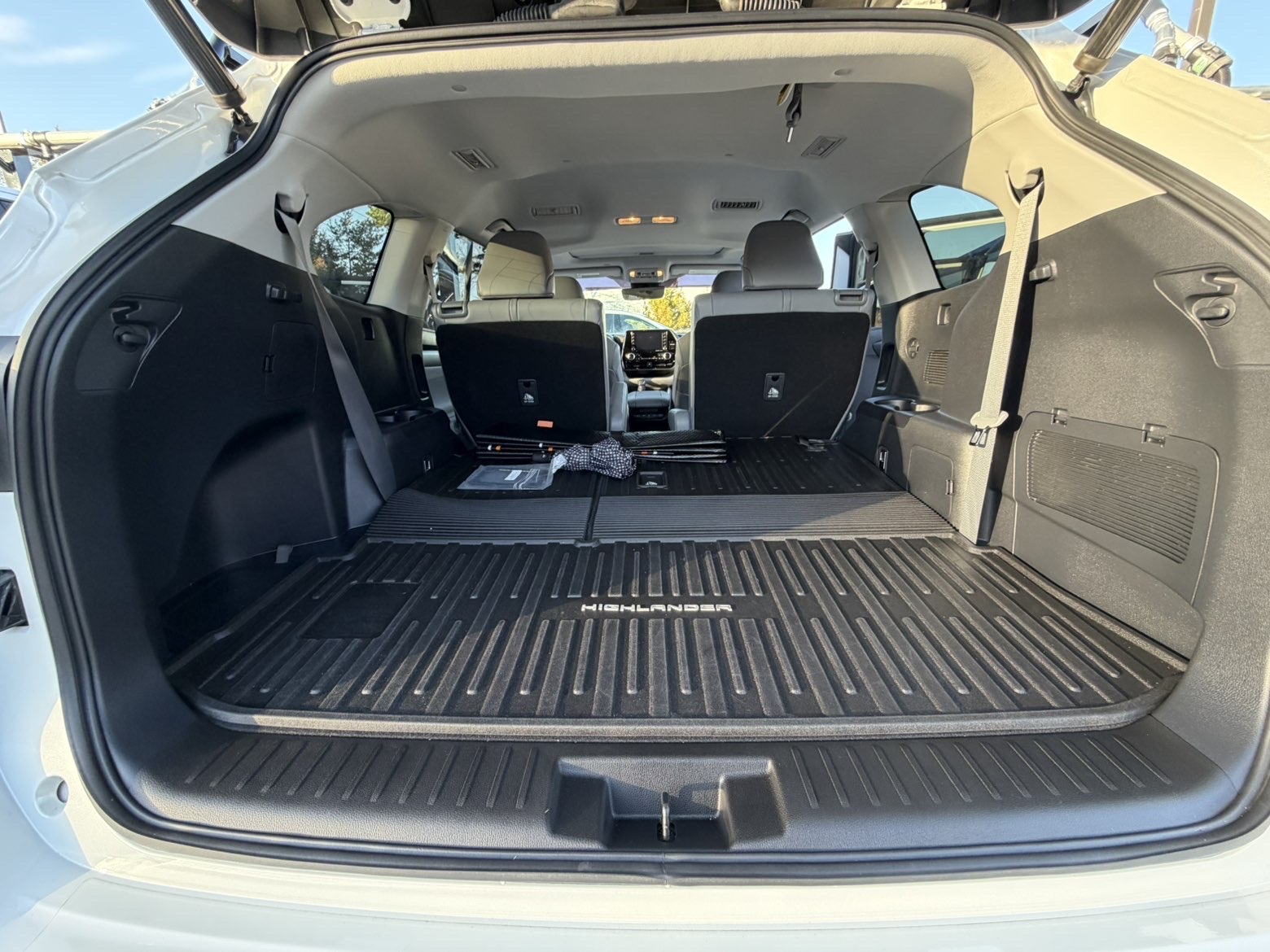 Supreme Shine's image