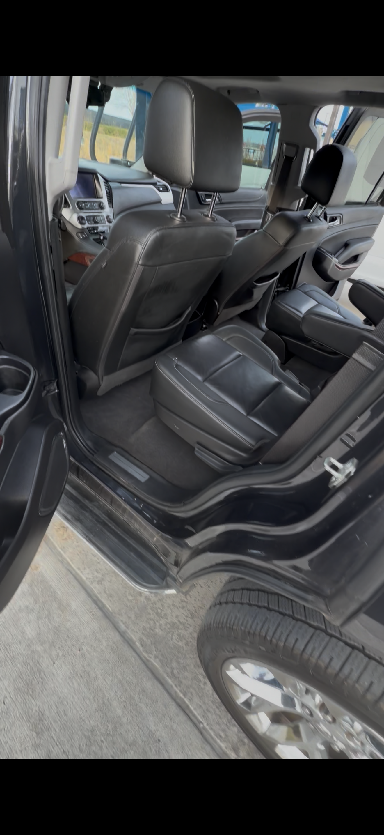 Supreme Shine's image