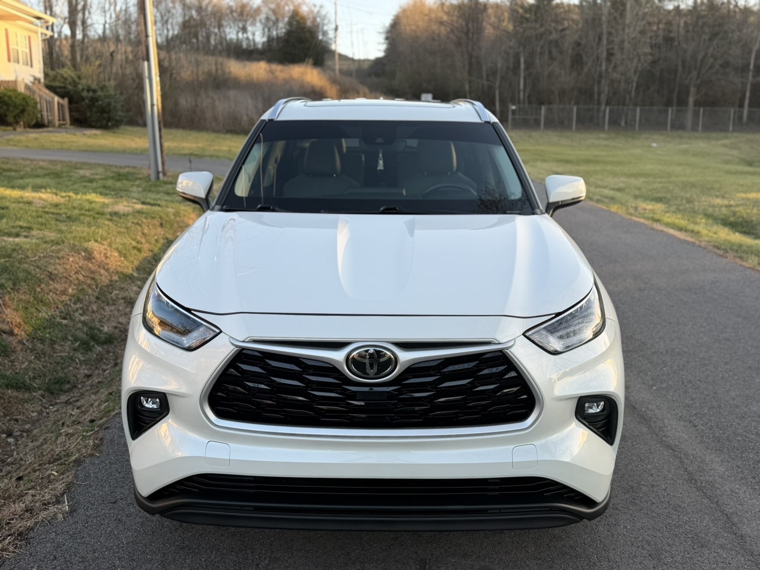 Supreme Shine's image