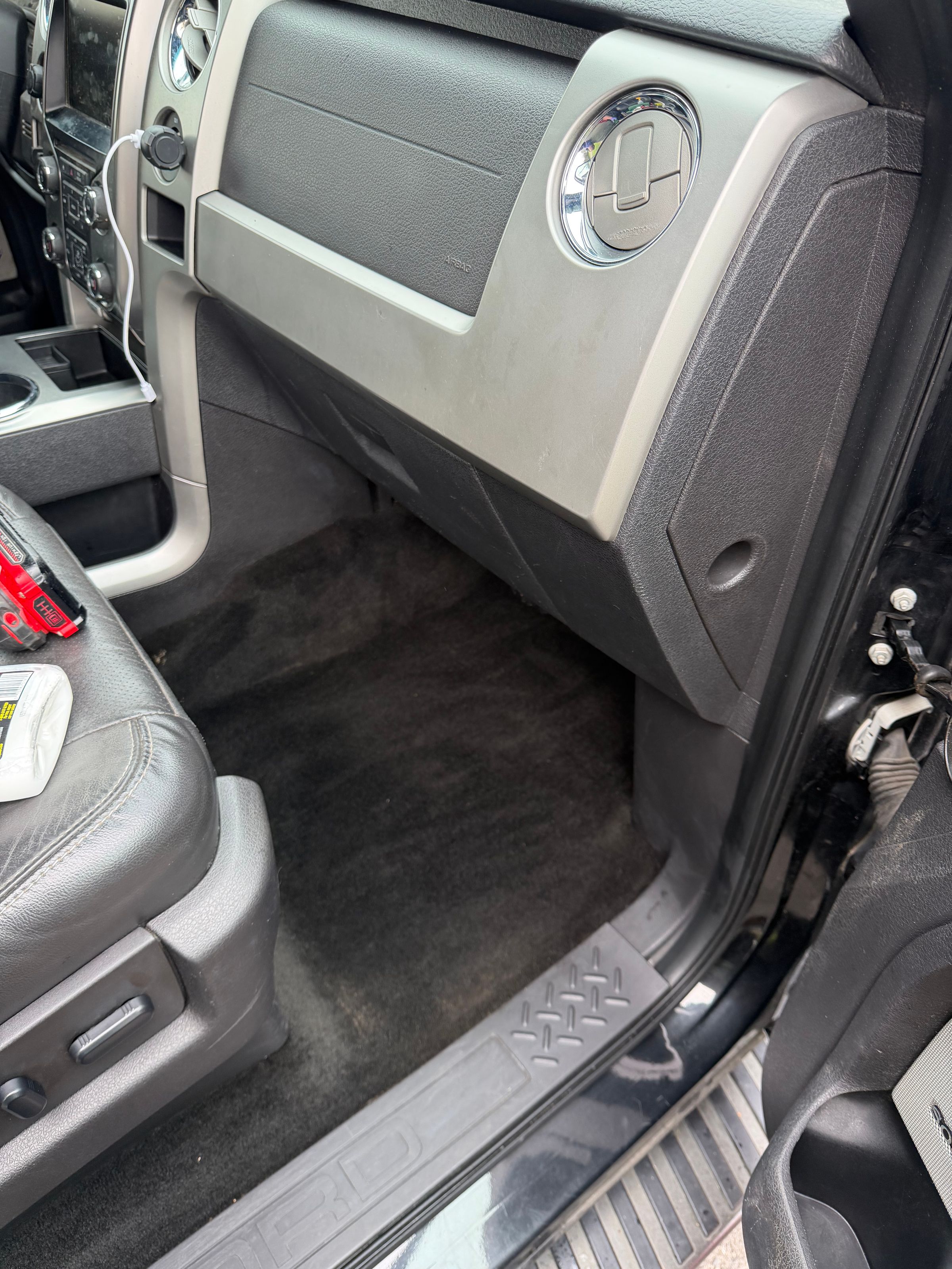 Supreme Shine's image