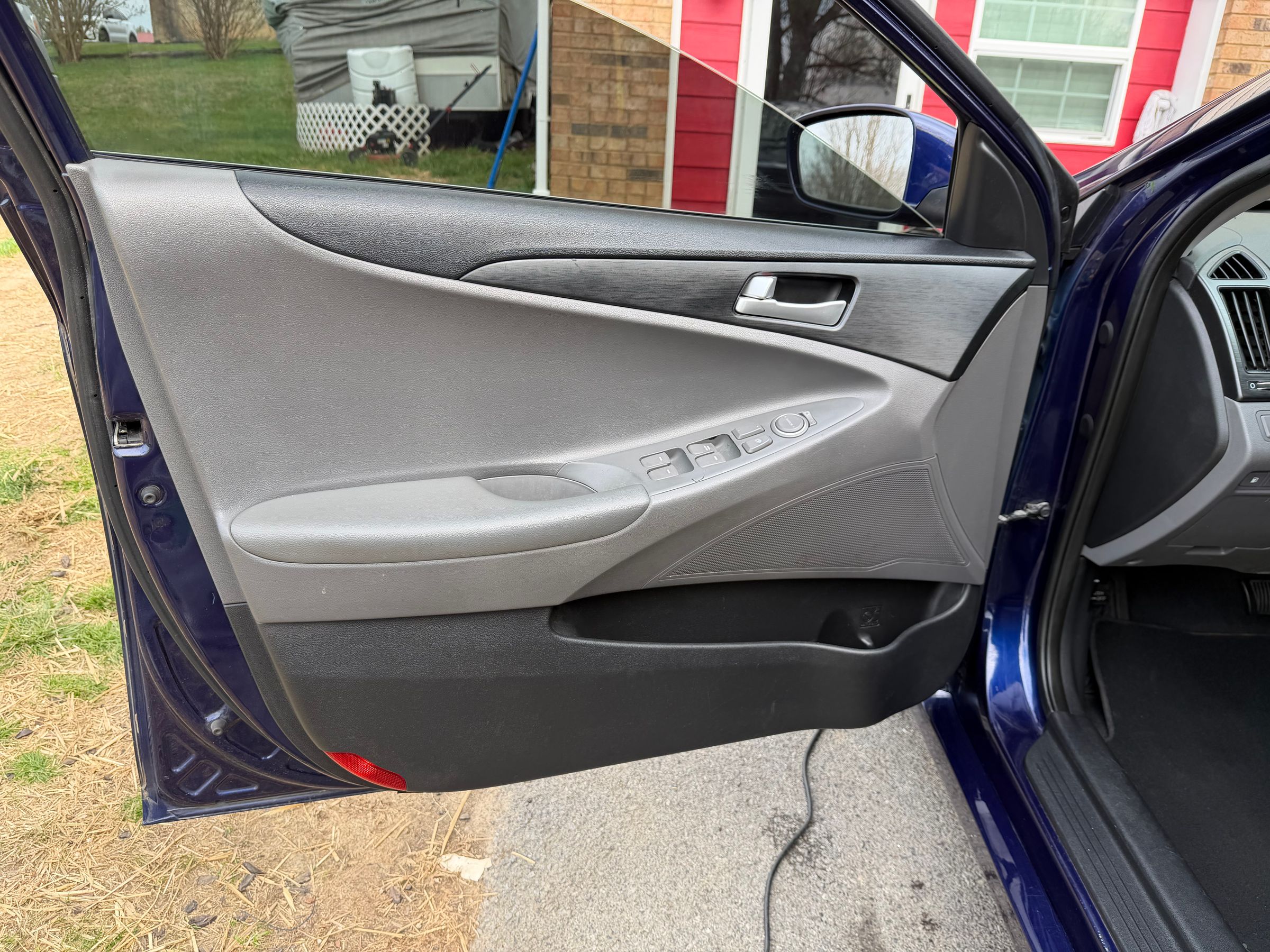 Supreme Shine's image