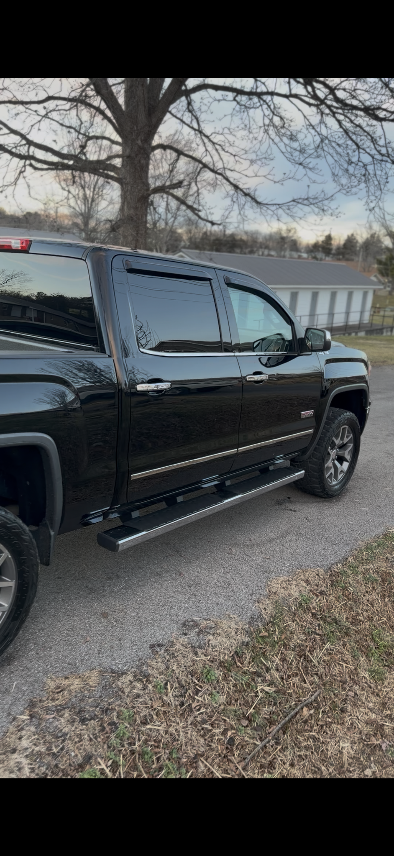 Supreme Shine's image