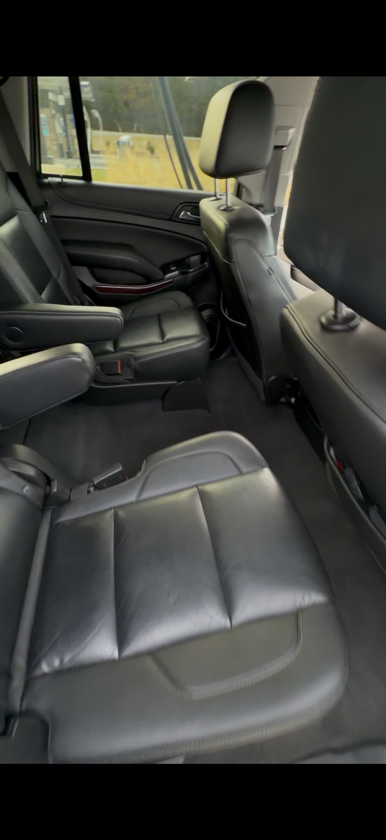 Supreme Shine's image