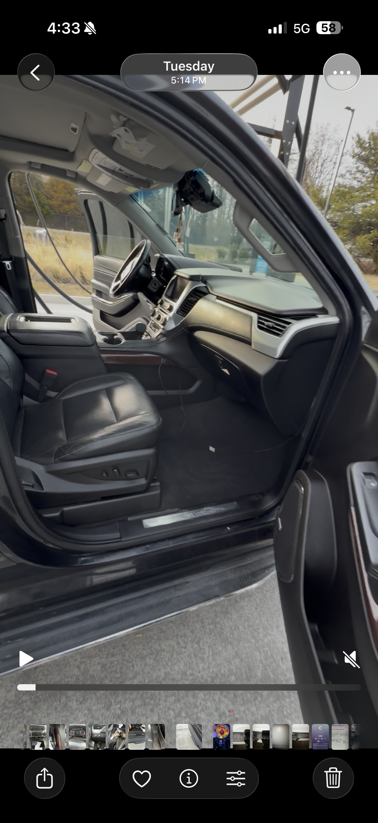 Supreme Shine's image