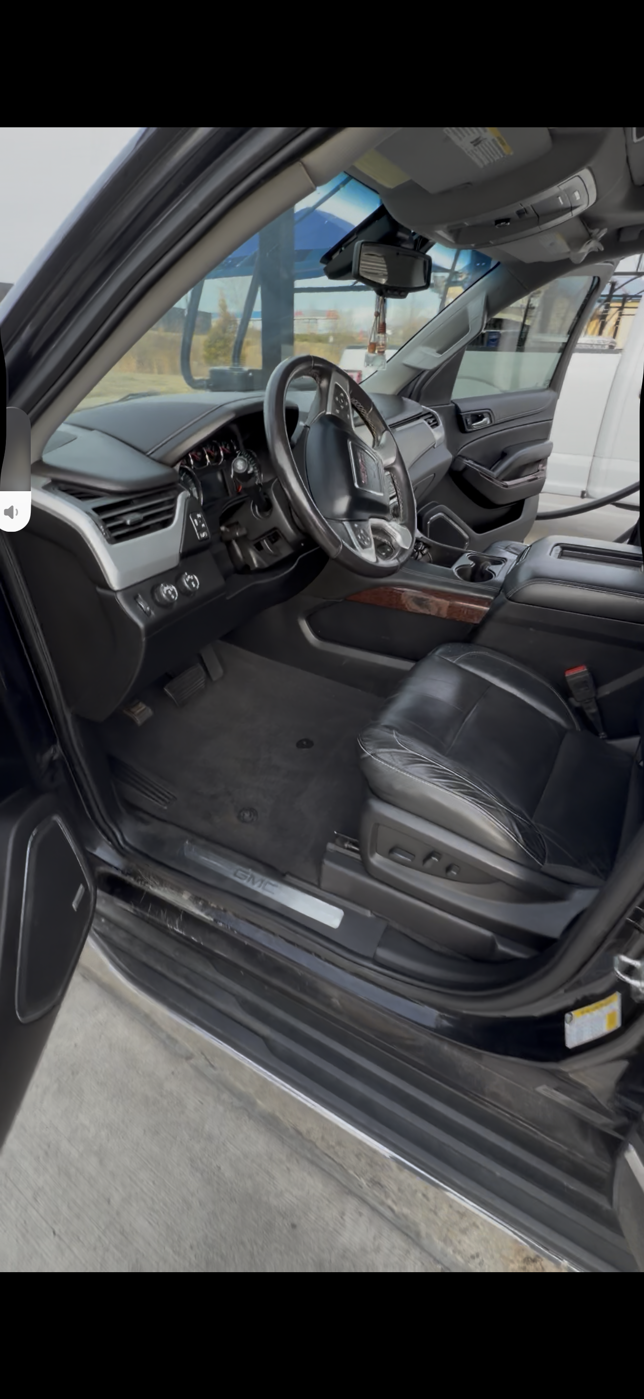 Supreme Shine's image