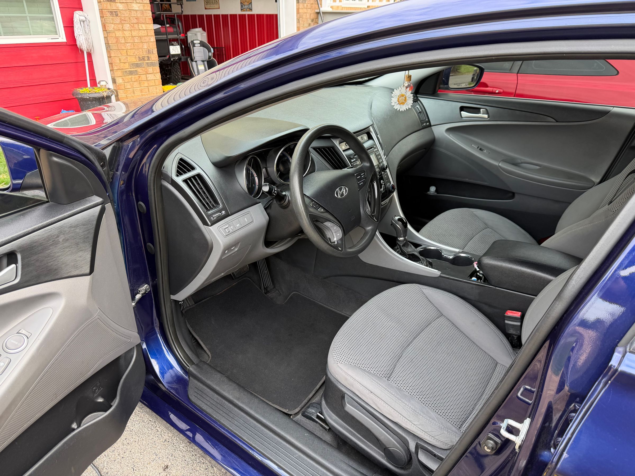 Supreme Shine's image