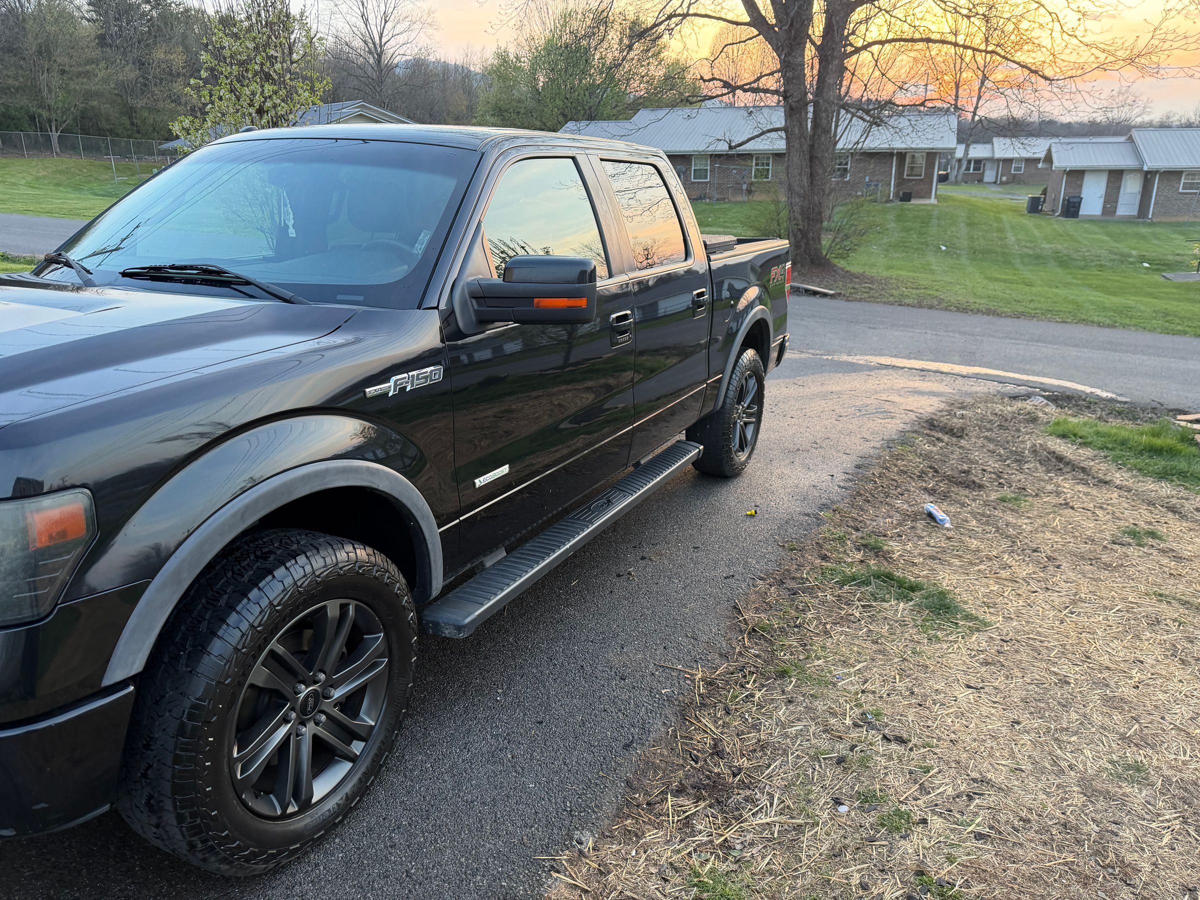 Supreme Shine's image