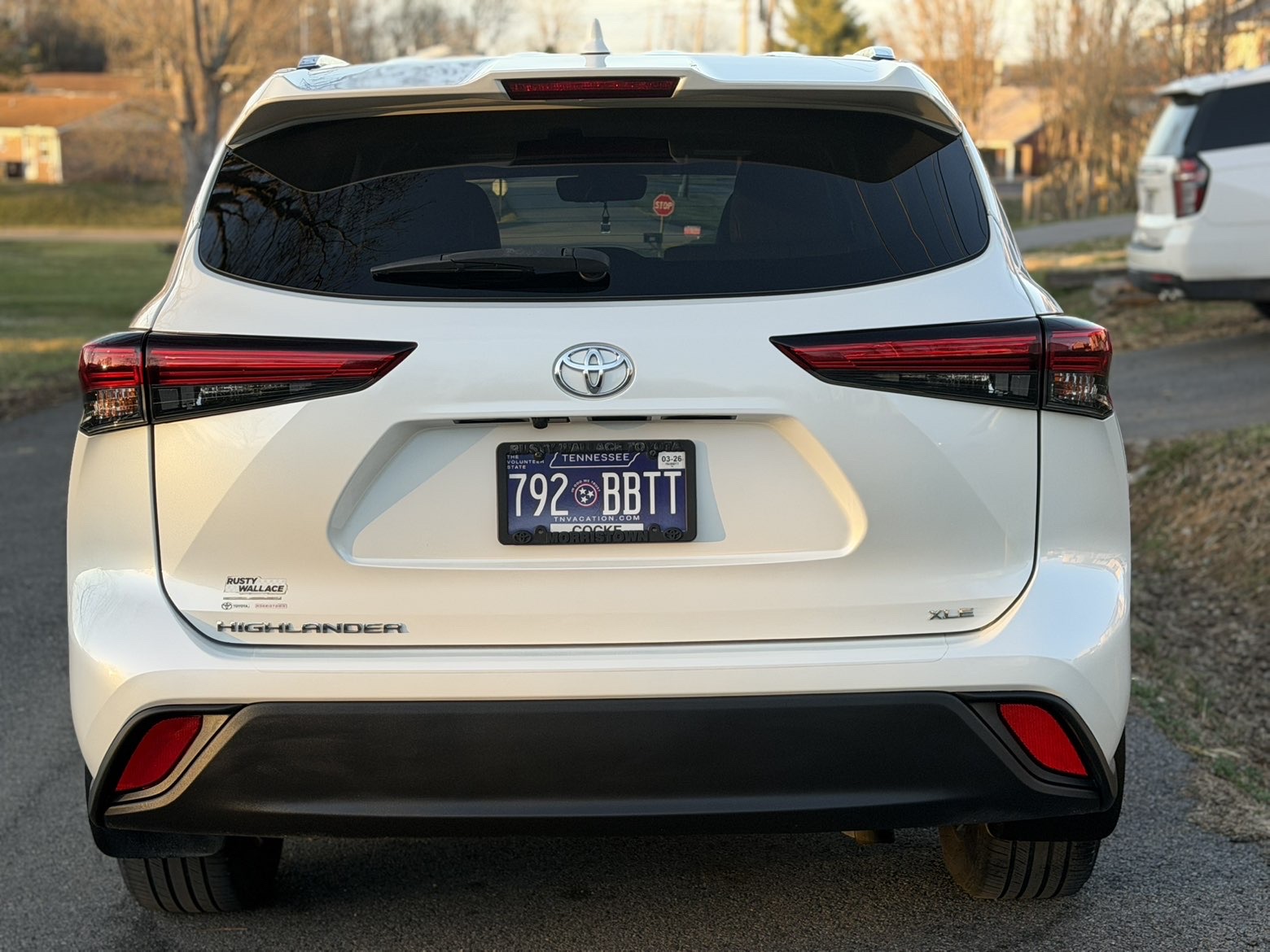 Supreme Shine's image