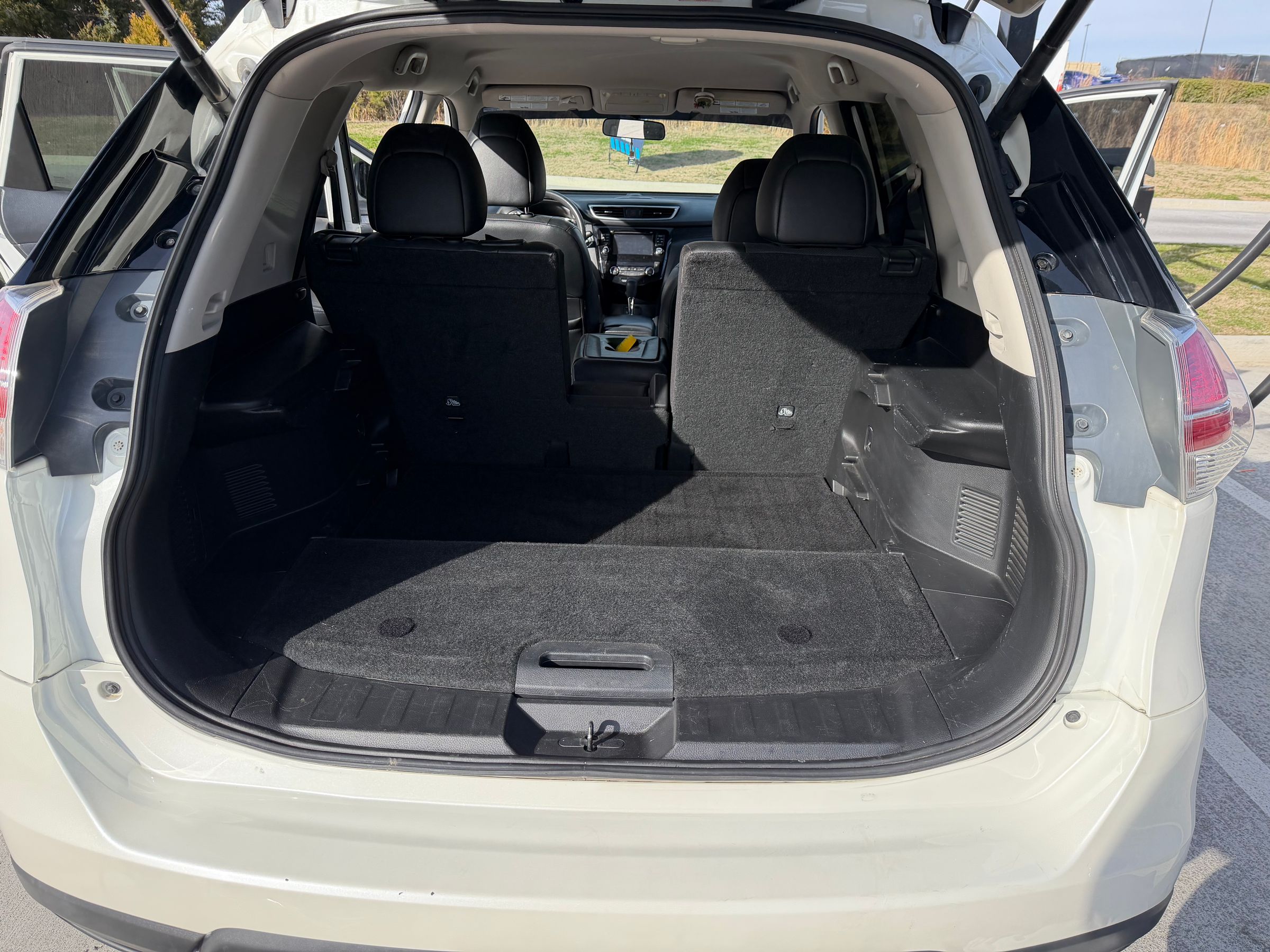 Supreme Shine's image