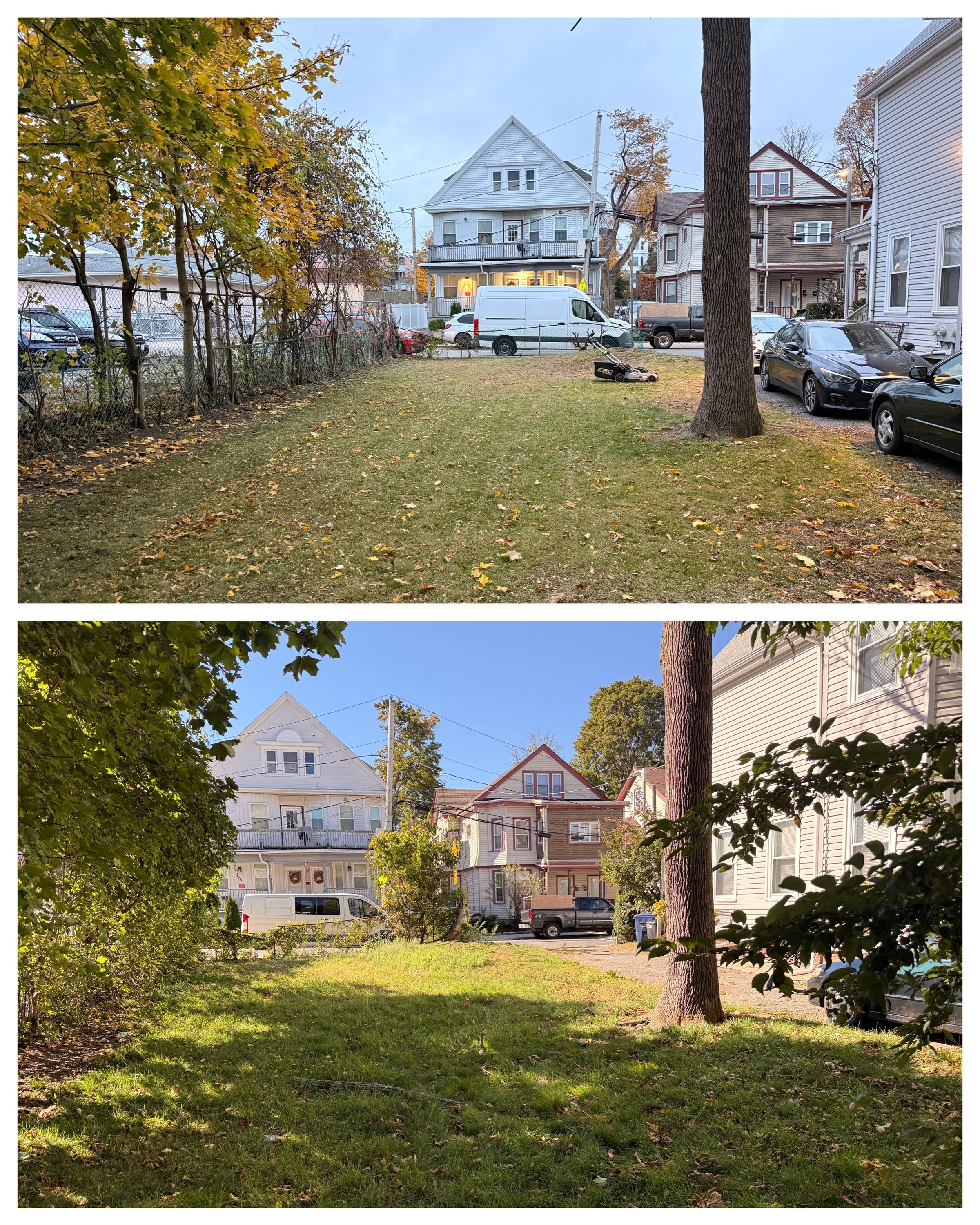 Affinity Grounds's image