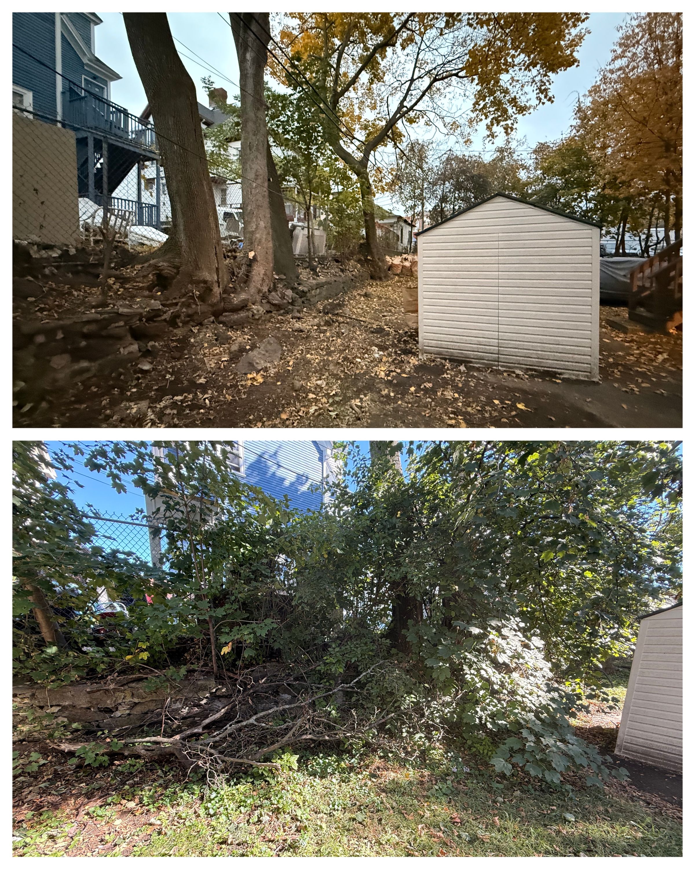 Affinity Grounds's image