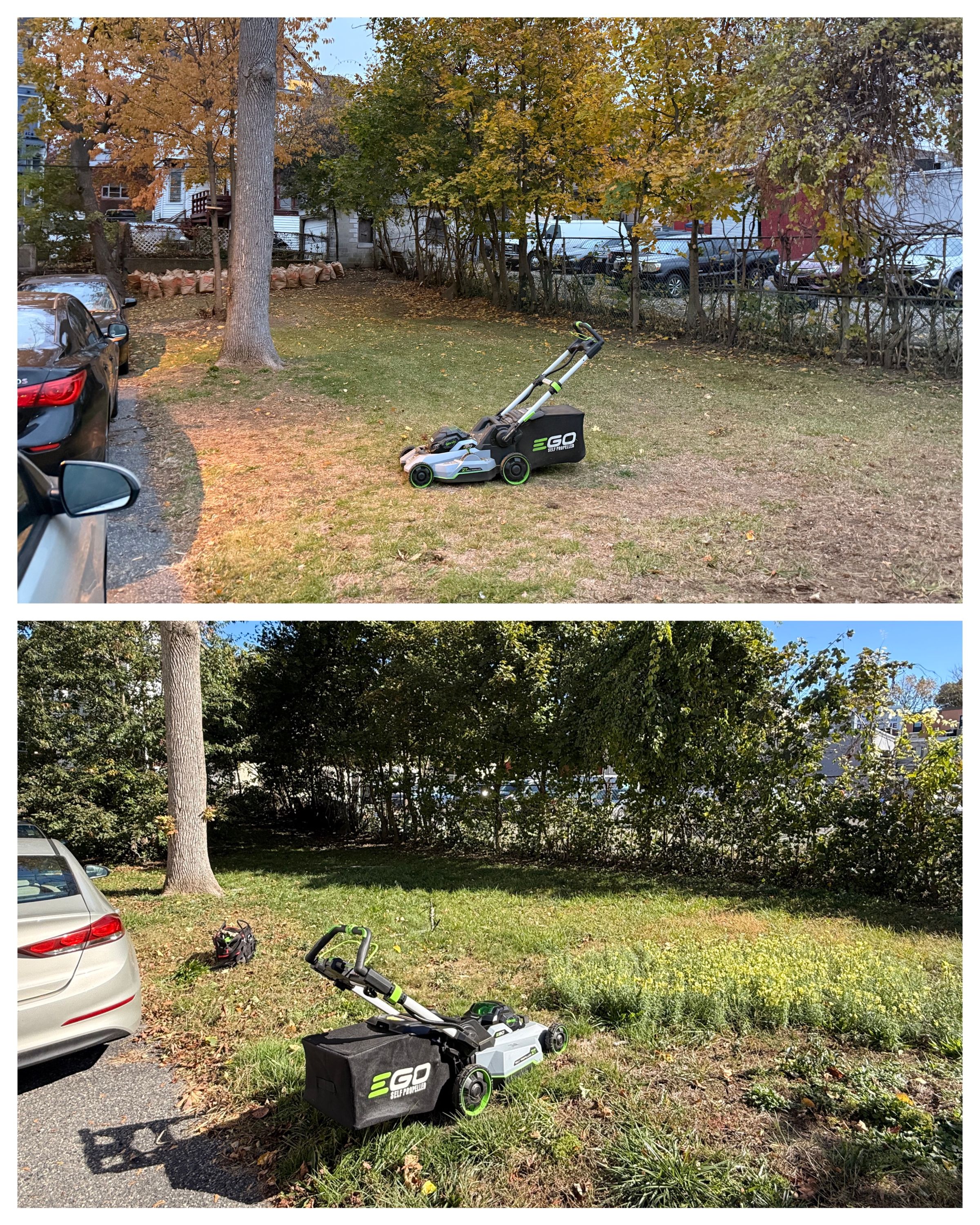 Affinity Grounds's image