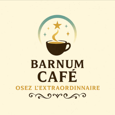 Barnum Café's image