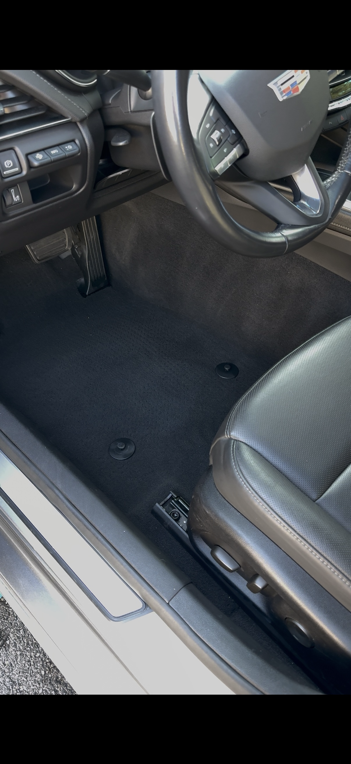 Car Detailing in Lake Forest, CA| Refreshd Detailing's image