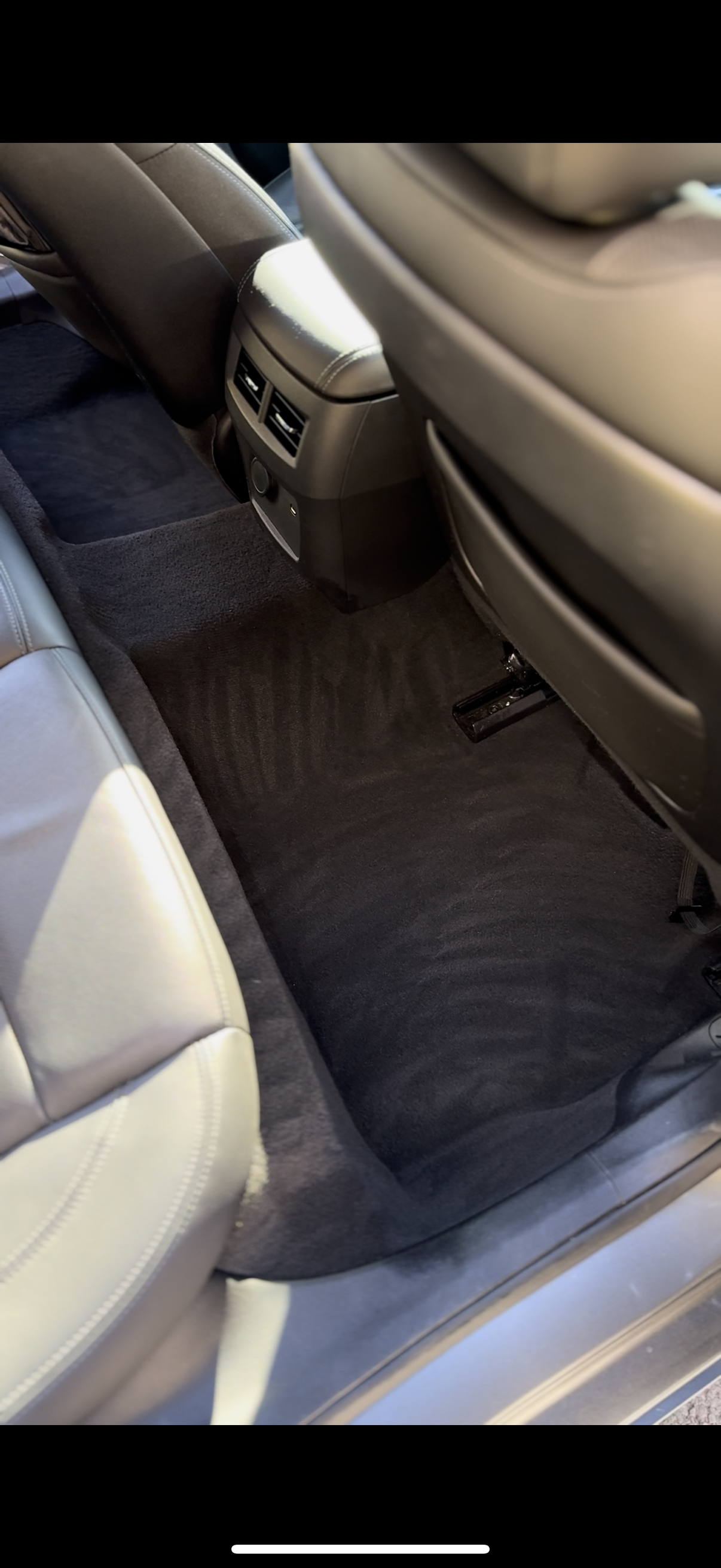Car Detailing in Lake Forest, CA| Refreshd Detailing's image