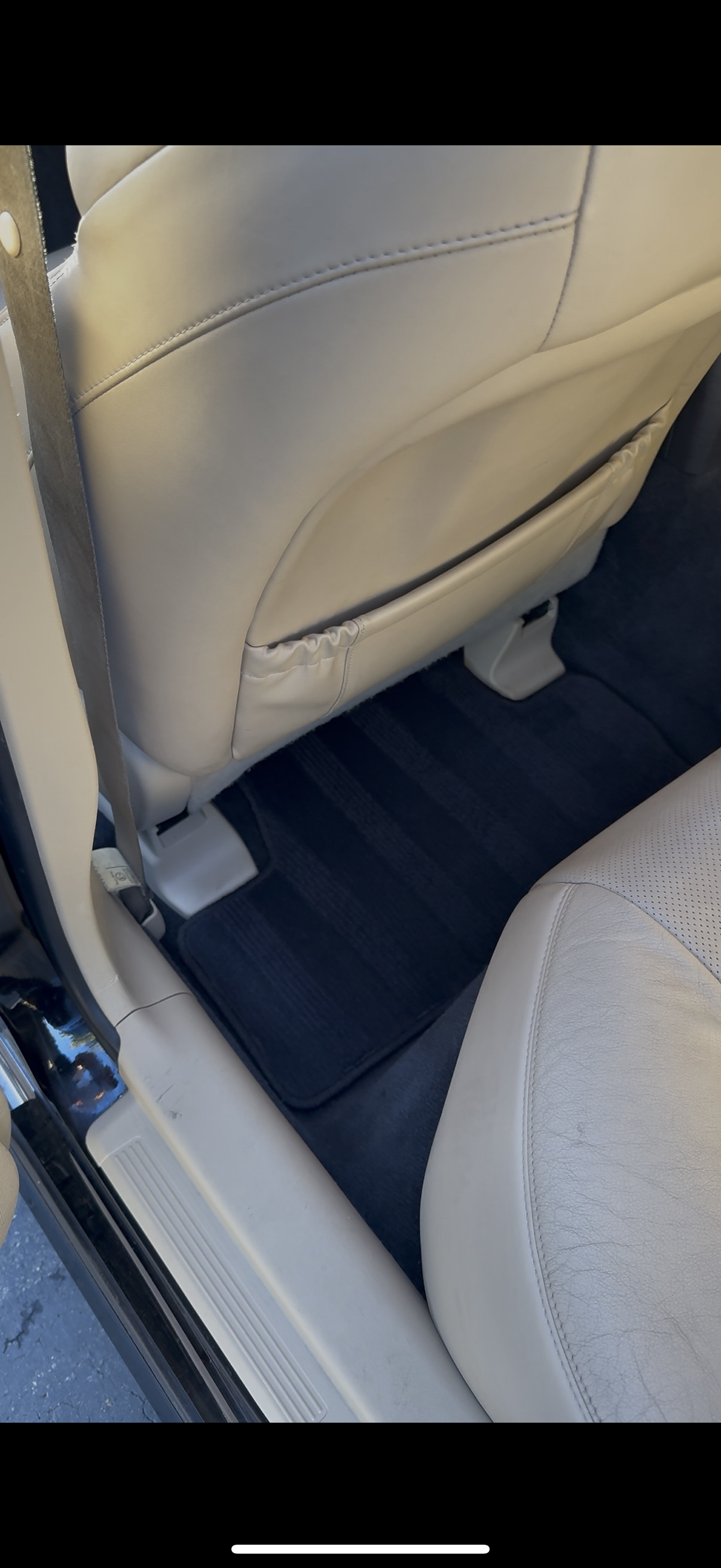 Car Detailing in Lake Forest, CA| Refreshd Detailing's image