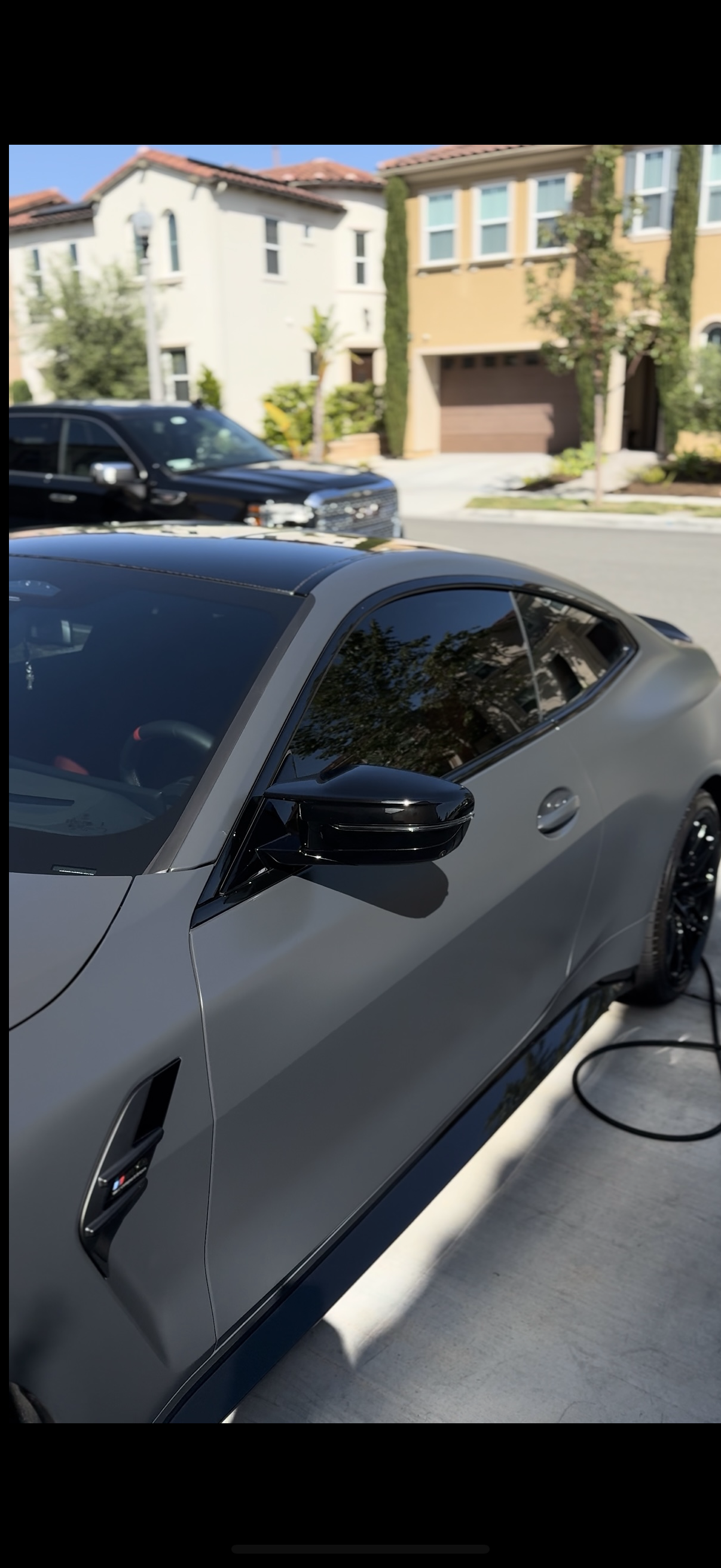 Car Detailing in Lake Forest, CA| Refreshd Detailing's image