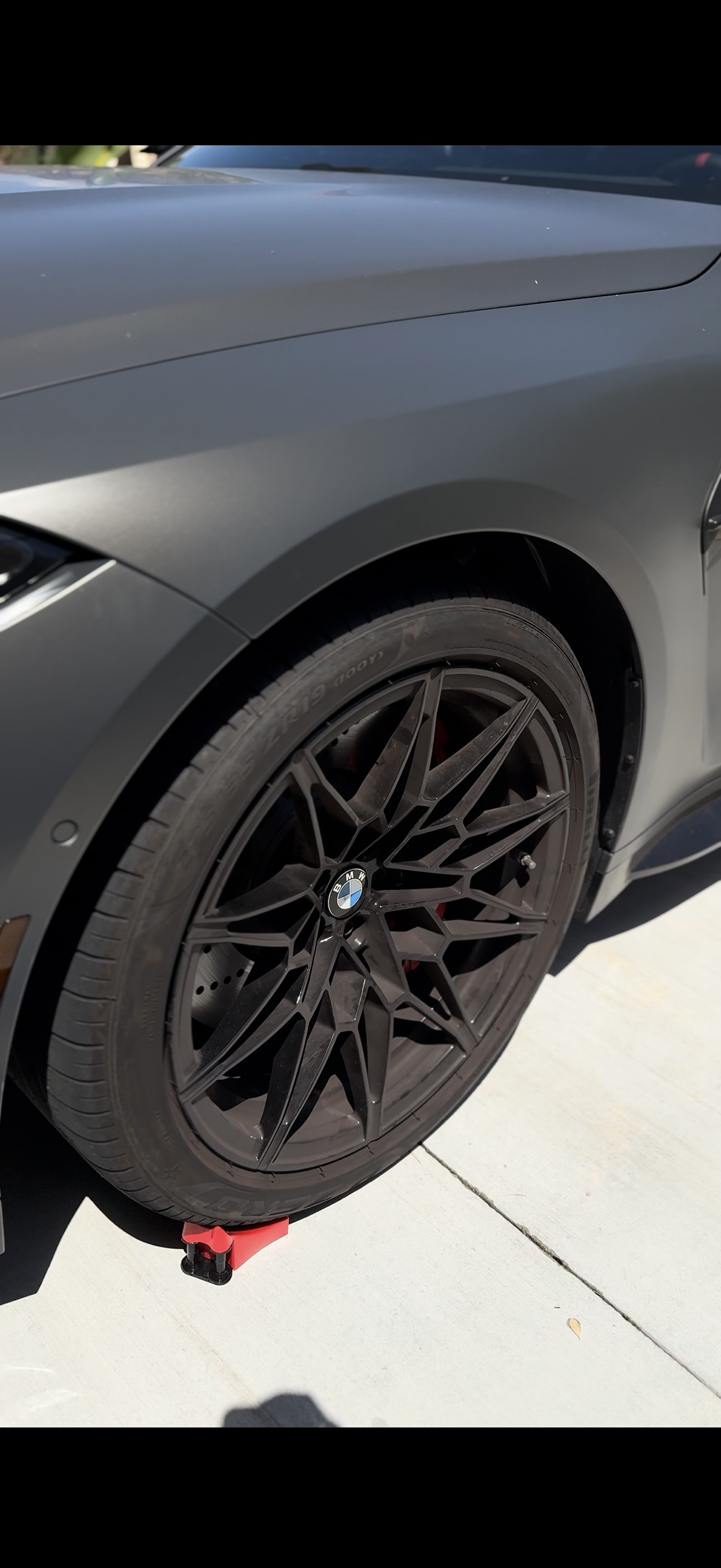 Car Detailing in Lake Forest, CA| Refreshd Detailing's image