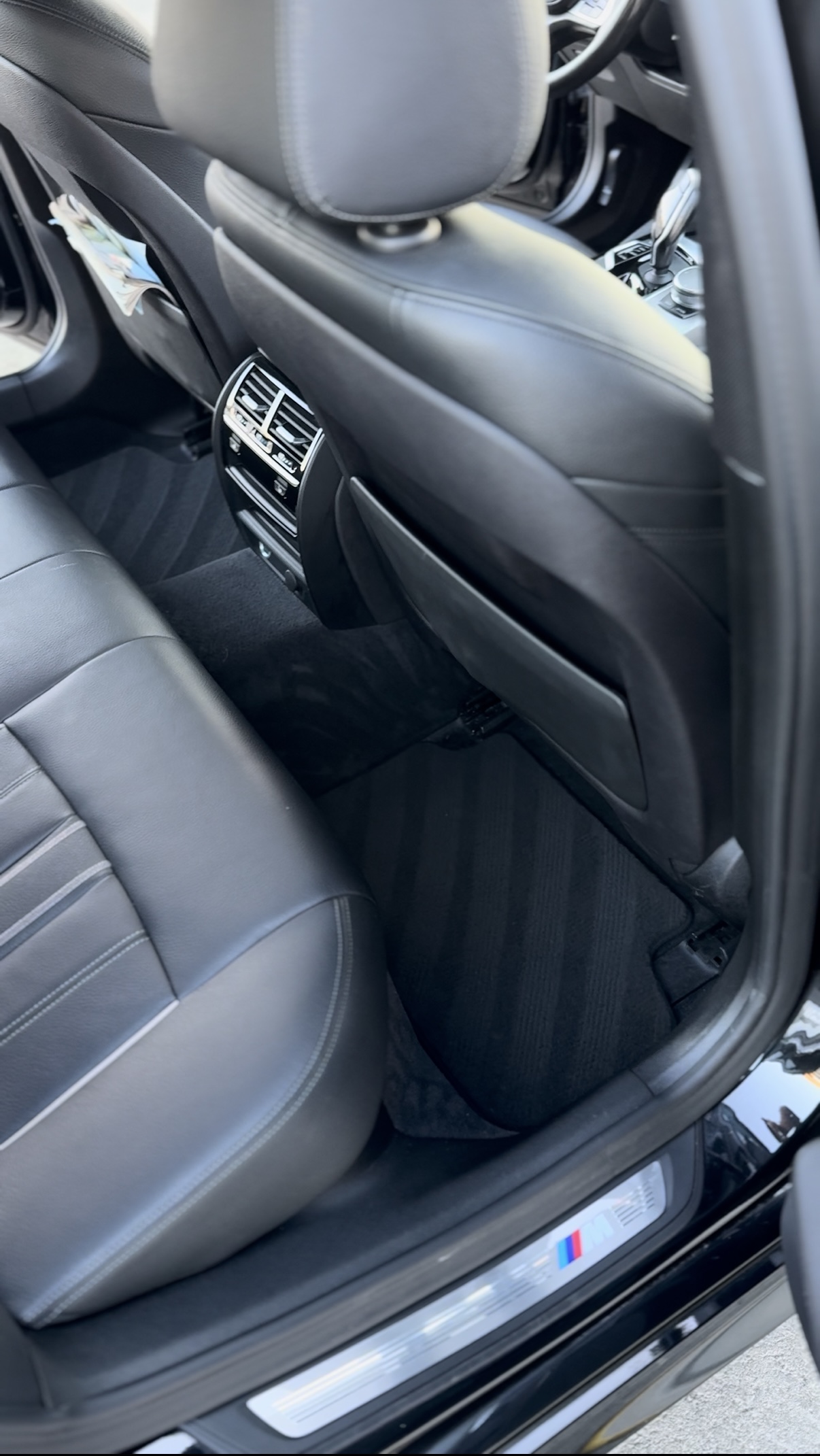 Car Detailing in Lake Forest, CA| Refreshd Detailing's image