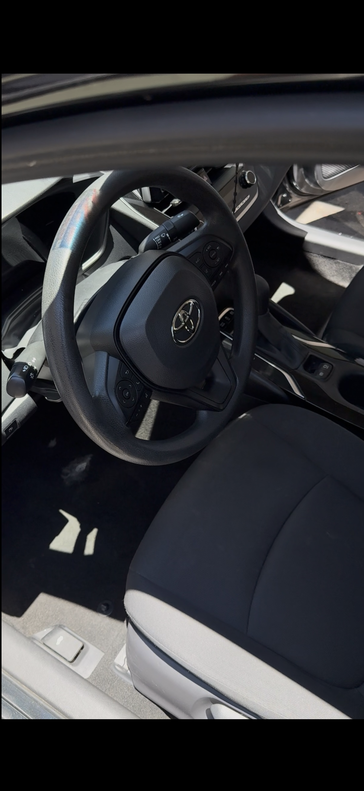 Car Detailing in Lake Forest, CA| Refreshd Detailing's image