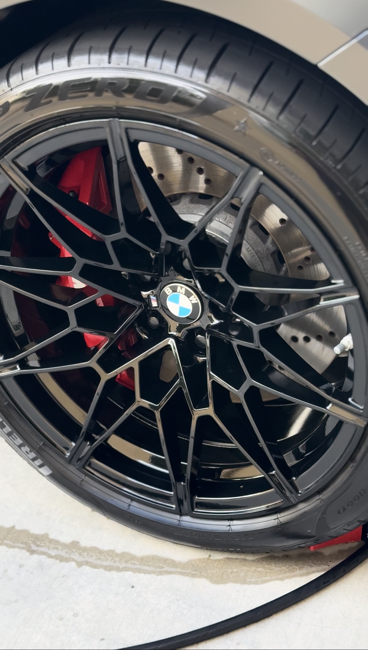 Car Detailing in Lake Forest, CA| Refreshd Detailing's image