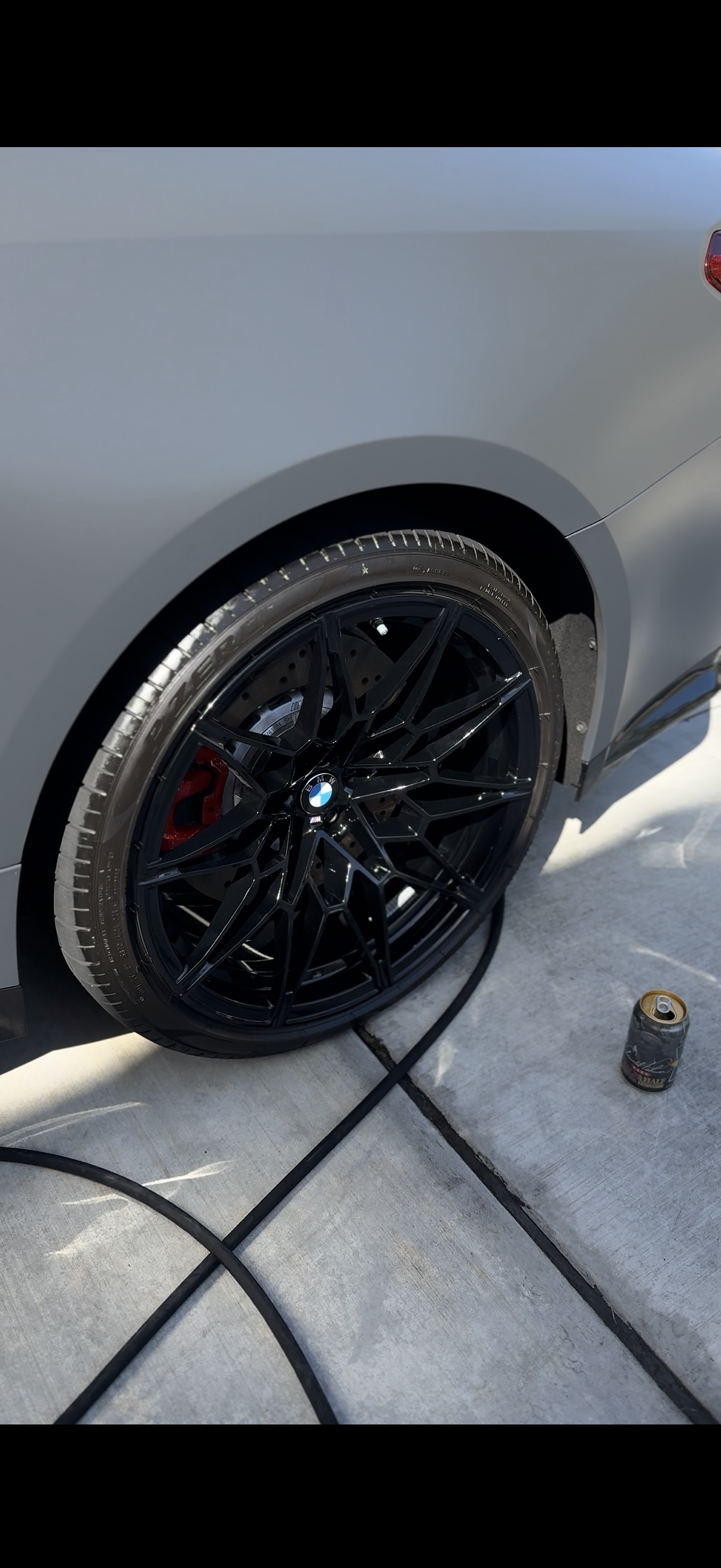 Car Detailing in Lake Forest, CA| Refreshd Detailing's image
