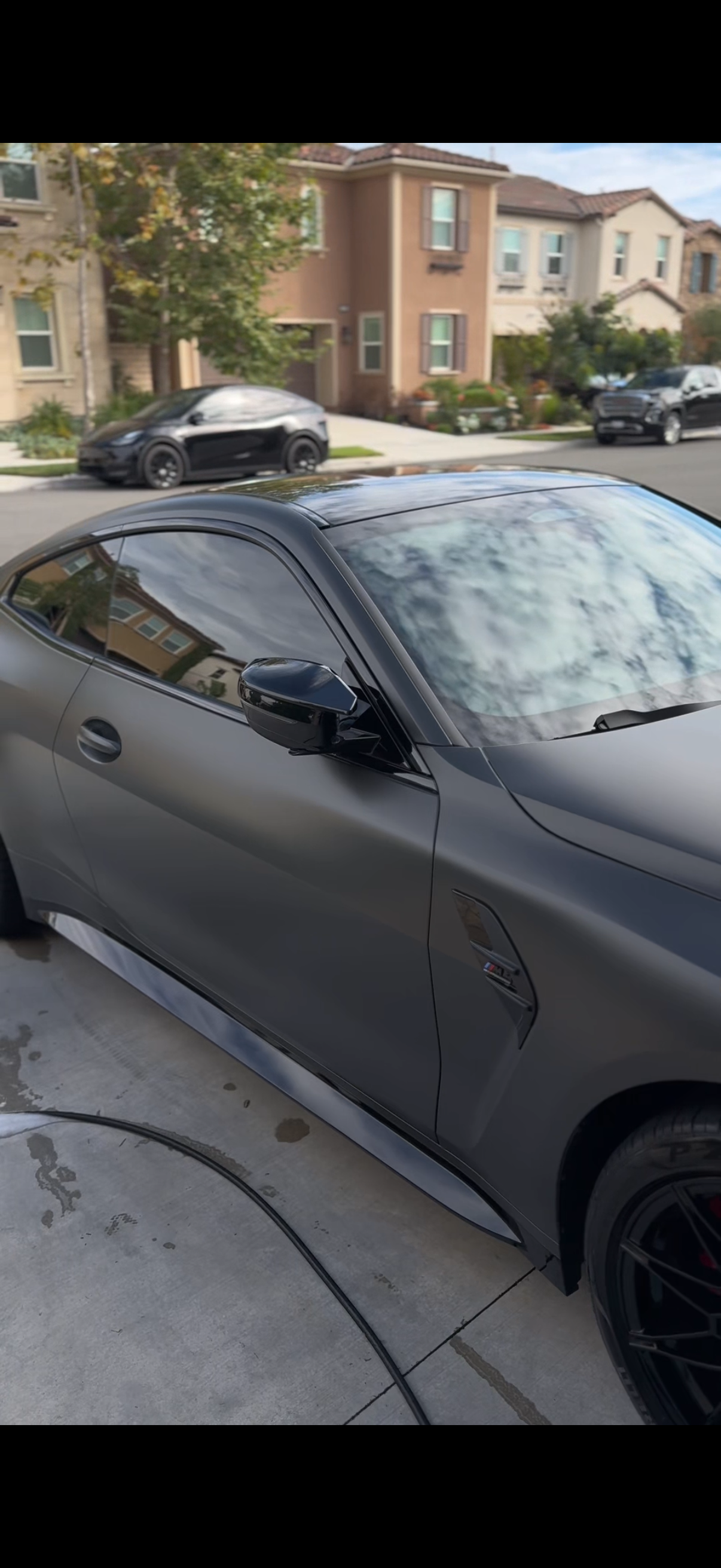 Car Detailing in Lake Forest, CA| Refreshd Detailing's image