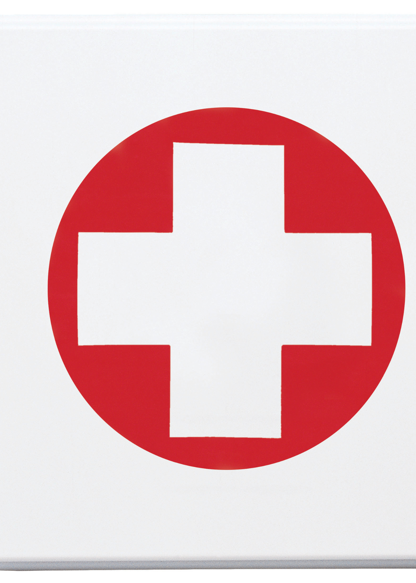 Abrams CPR And First Aid Training, LLC's image