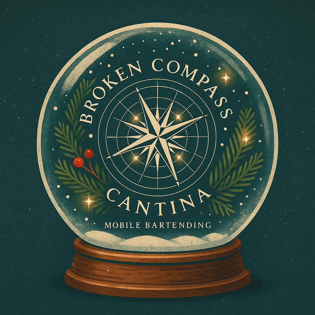 Holday Party Planning?