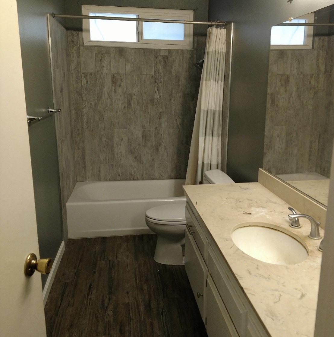 Elite Choice Handyman's image